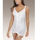 Miss Mary of Sweden Lady Mary Corselet