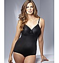 MAGISCULPT Pack of 2 Pantee Corselets