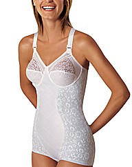 Playtex 18 Hour Pantee Corselet