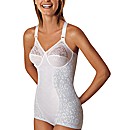 Playtex 18 Hour Pantee Corselet