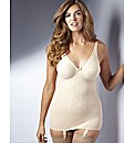 MAGISCULPT Corselet