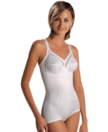 Playtex Fits Beautifully Corselet