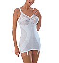 Playtex Fits Beautifully Corselet