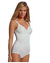 Triumph Claudette Pantee Corselet