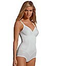 Triumph Claudette Pantee Corselet