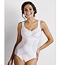 Miss Mary of Sweden Pantee Corselet