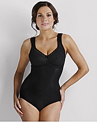 Miss Mary of Sweden Pantee Corselet