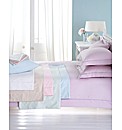 Egyptian Cotton Housewife Pillowcases