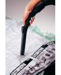 Vac Storage Bags Pack of 4