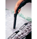 Vac Storage Bags Pack of 4