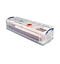 Really Useful Gift Wrap Storage Box