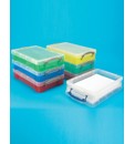 Really Useful A4 Paper Storage Box