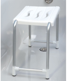 Shower Stool
