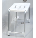 Shower Stool