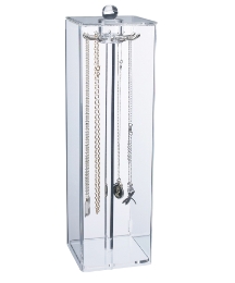 Necklace Organiser