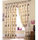 Kinsale Curtains