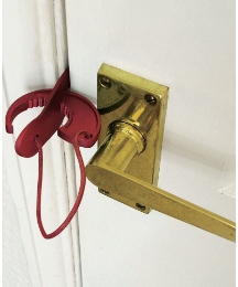 Howsar Lock