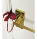 Howsar Lock