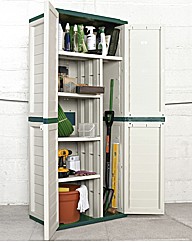 Garden Storage Chests Maxi Chest