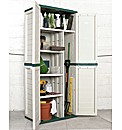 Garden Storage Chests Maxi Chest