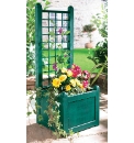 Trellis Planters Narrow BuyOneGetOneFree