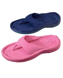 Lightweight Slipper