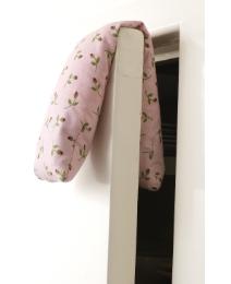 Door Slam Guard
