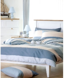 Frazer Range Valance Sheet