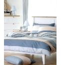 Frazer Range Valance Sheet