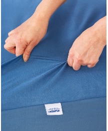 Waterproof Pillowcase
