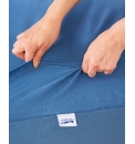 Waterproof Pillowcase