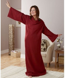 Cuddlee Blanket