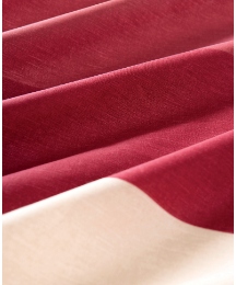 Frazer Range Valance Sheet