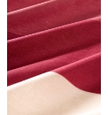 Frazer Range Valance Sheet