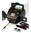 Ion Pic 2 SD Converter