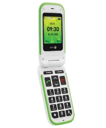 Doro Phone Easy 410
