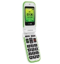 Doro Phone Easy 410