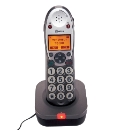 Amplicom Additional DECT Handset