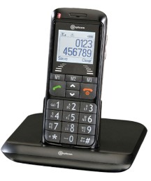 T Mobile SIM Pack