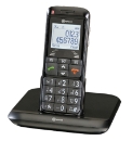T Mobile SIM Pack