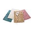 Ruffles Bedside Rug Buy One Get One Free