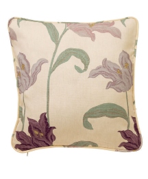 Kinsale Printed Cushions 18in Pk 2