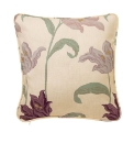 Kinsale Printed Cushions 18in Pk 2