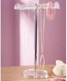 Jewellery Stand