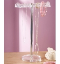 Jewellery Stand