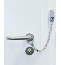Door Chain