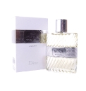 Eau Sauvage Aftershave by Dior 100ml