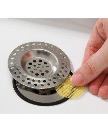 Sink Filter