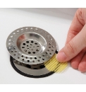 Sink Filter