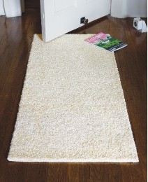 Hampshire Twist Runner